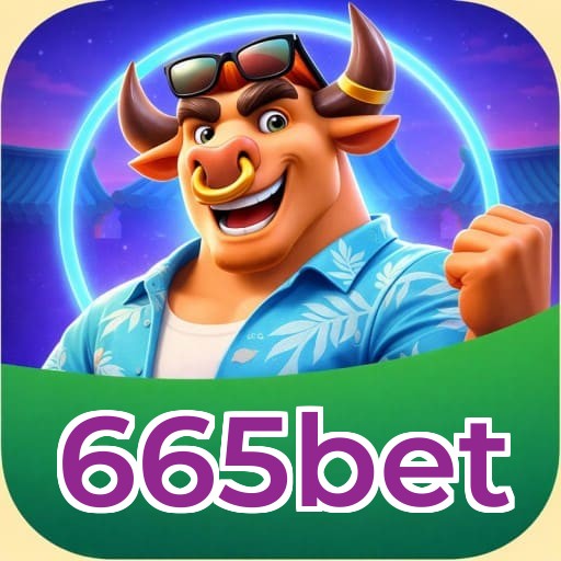 Resumo visual de bônus e campanhas 665bet