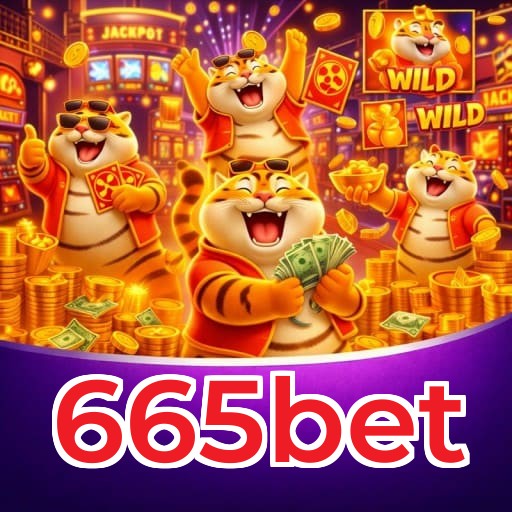 Catálogo de jogos 665bet com fornecedores Pragmatic Play, Evolution, NetEnt