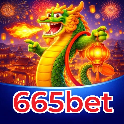 Estatísticas 665bet