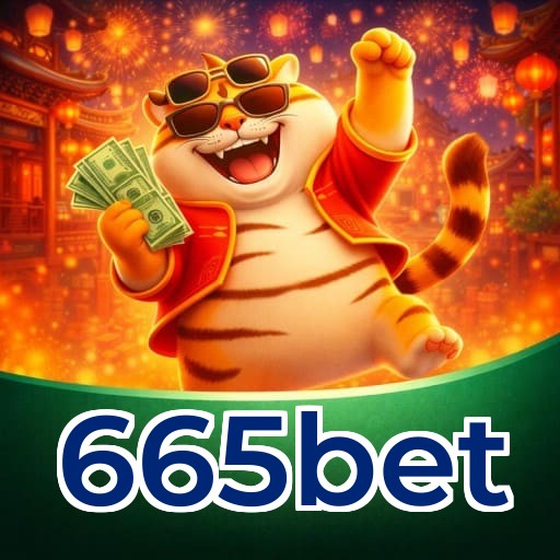 Instalar app 665bet