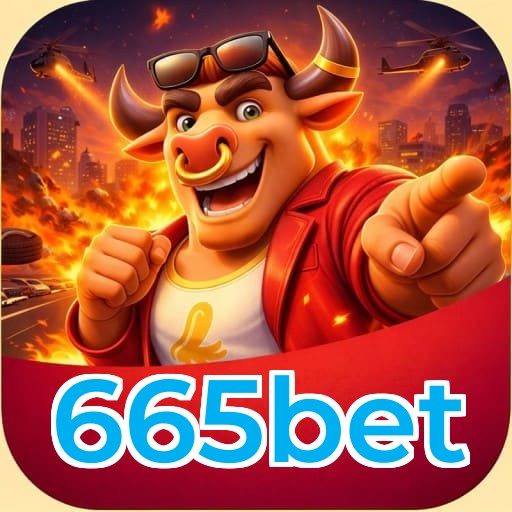 Requisitos do APK 665bet para Android