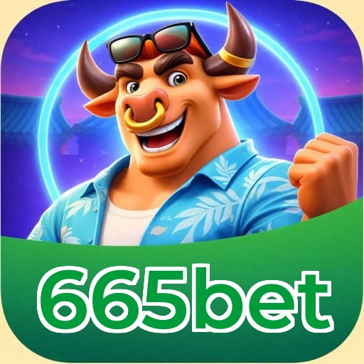 Fortune Ox slot