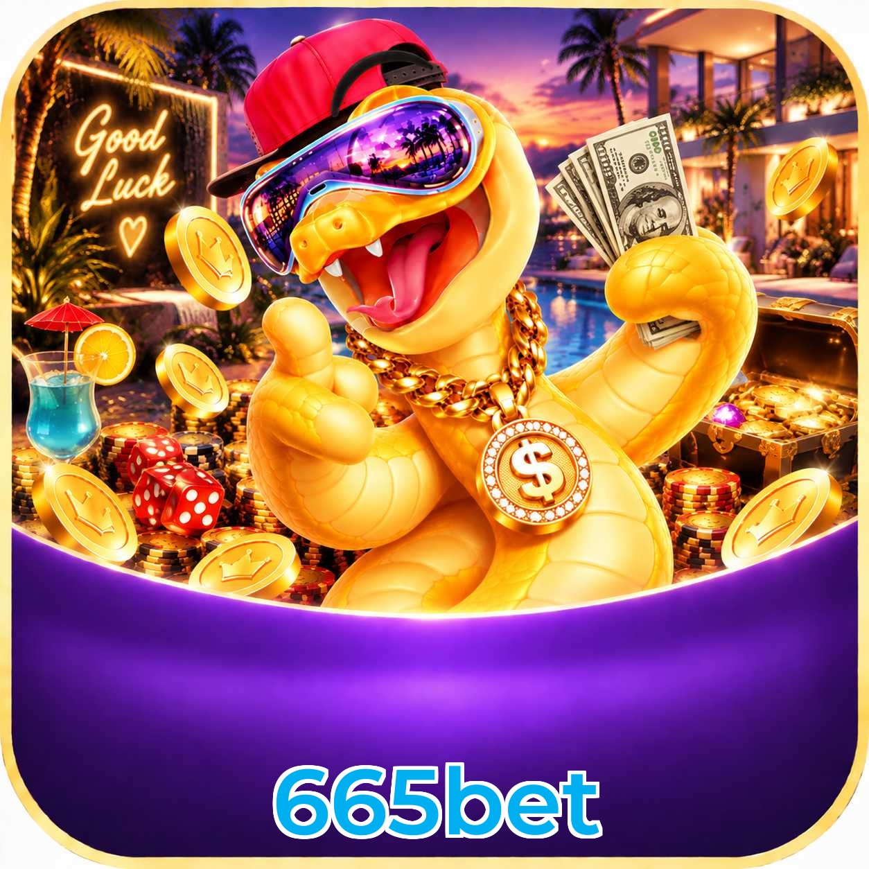 665bet em números - plataforma líder no Brasil desde 2020
