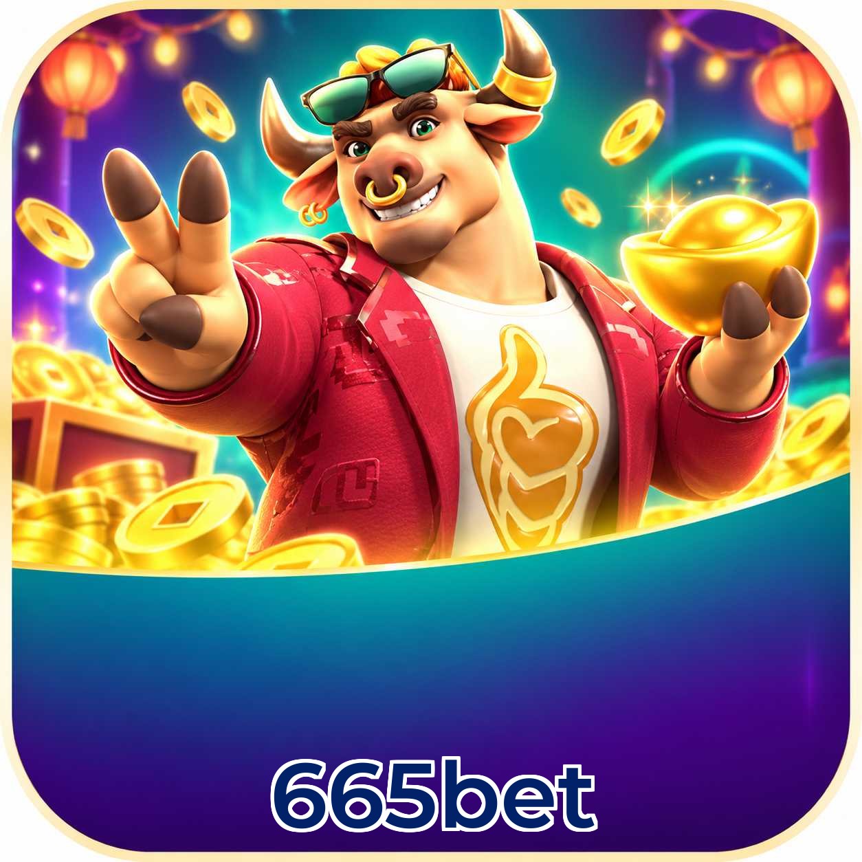Performance superior do APK
