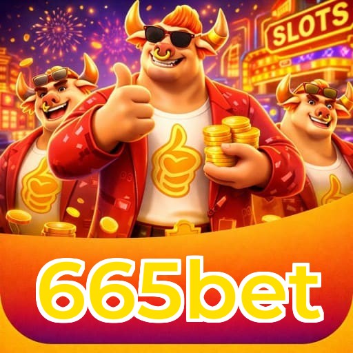 Cashback VIP