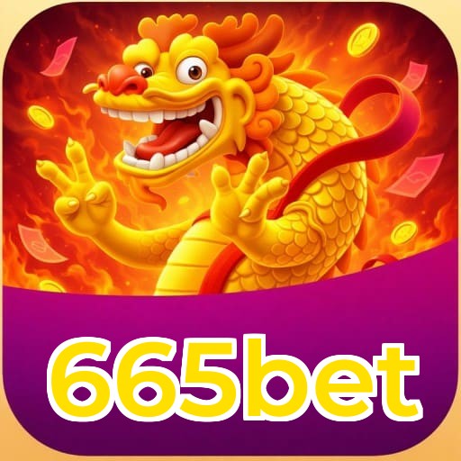 Comparação app mobile e versão web 665bet