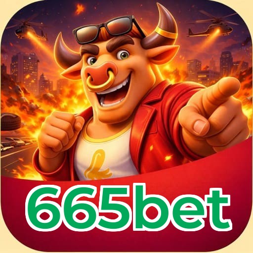 APK Android 665bet