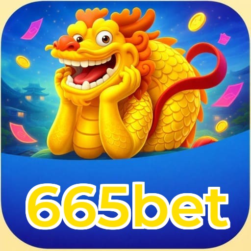 FAQ 665bet Brasil