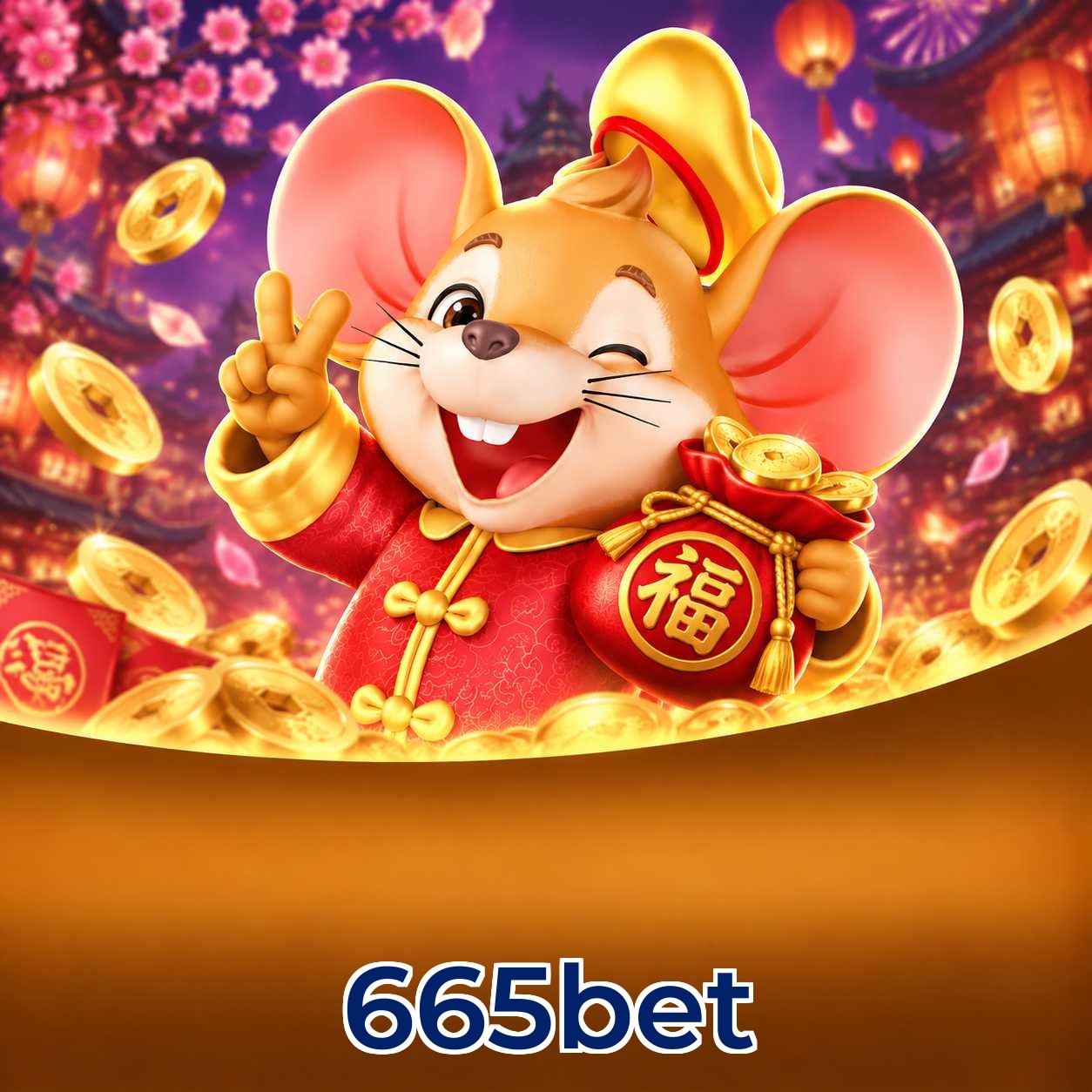 Catálogo de 2.547 jogos da 665bet incluindo Pragmatic Play e Evolution Gaming