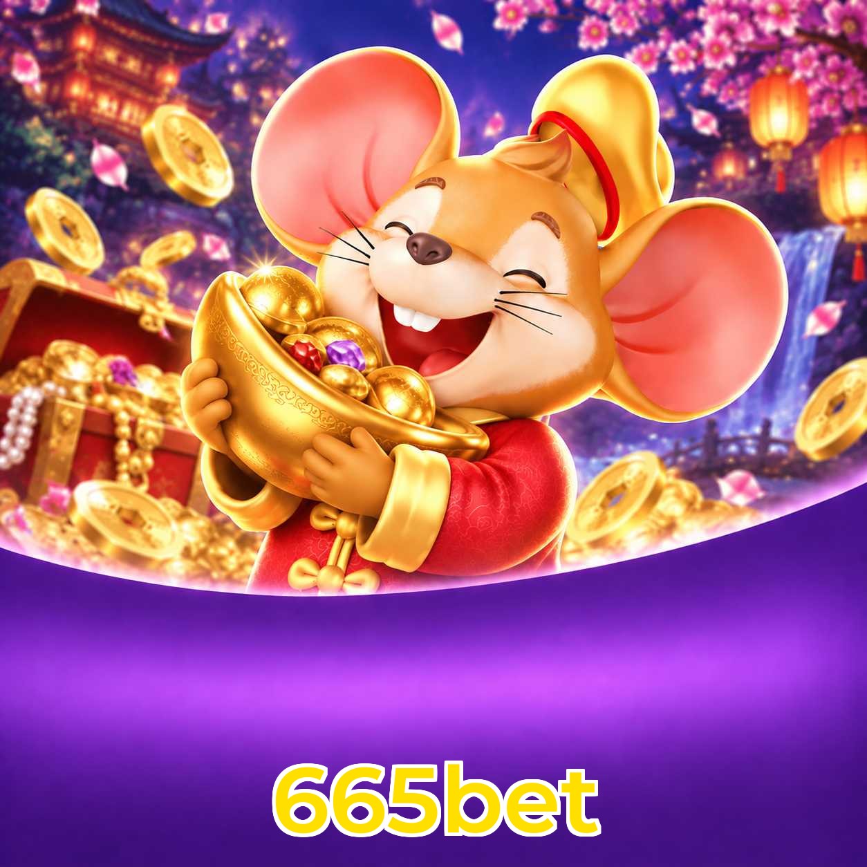 Segurança 665bet SSL 256-bit com licença Curaçao e certificação eCOGRA