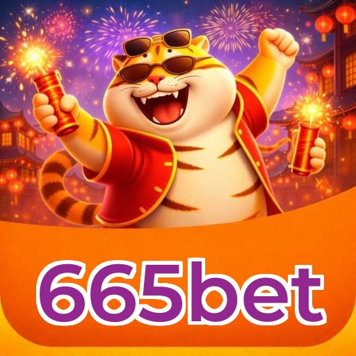 Fortune Tiger slot