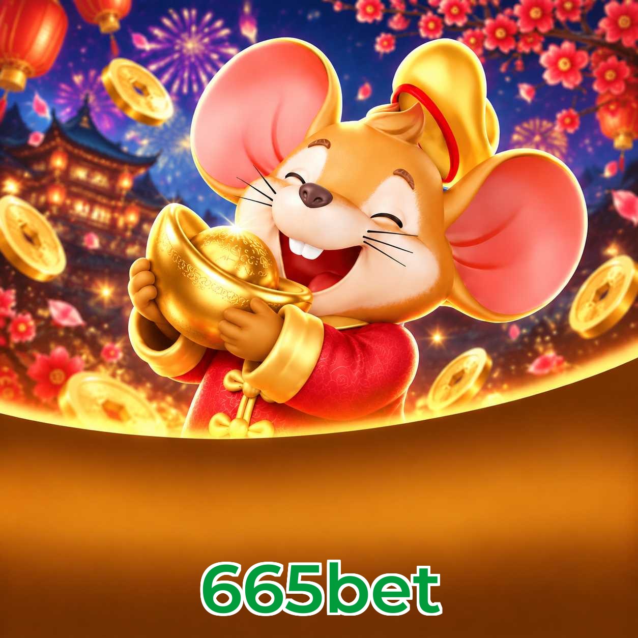 Guia passo a passo para instalar o aplicativo 665bet