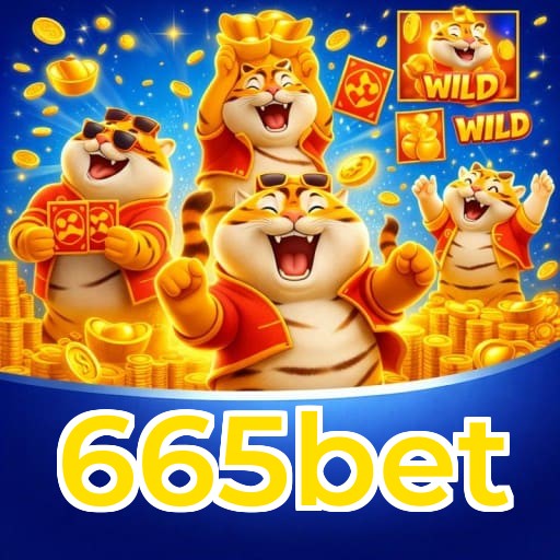 Volatilidade de slots