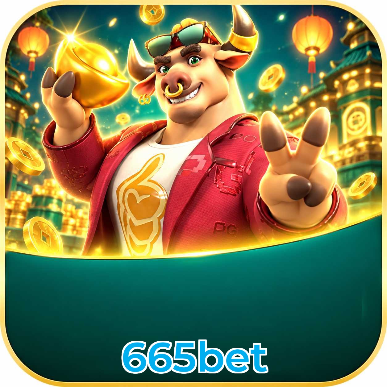 Estratégias comprovadas para maximizar ganhos na 665bet