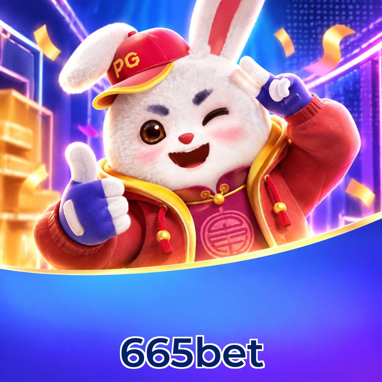 665bet