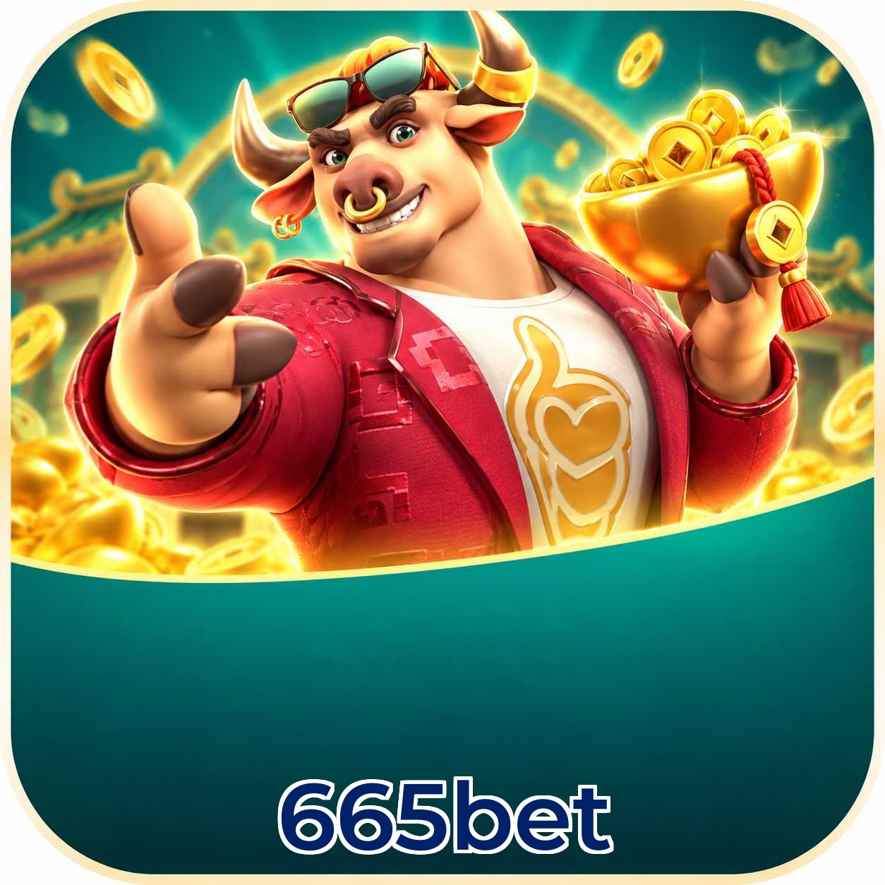 PIX instantâneo 665bet - Depósito e saque rápido 24 horas