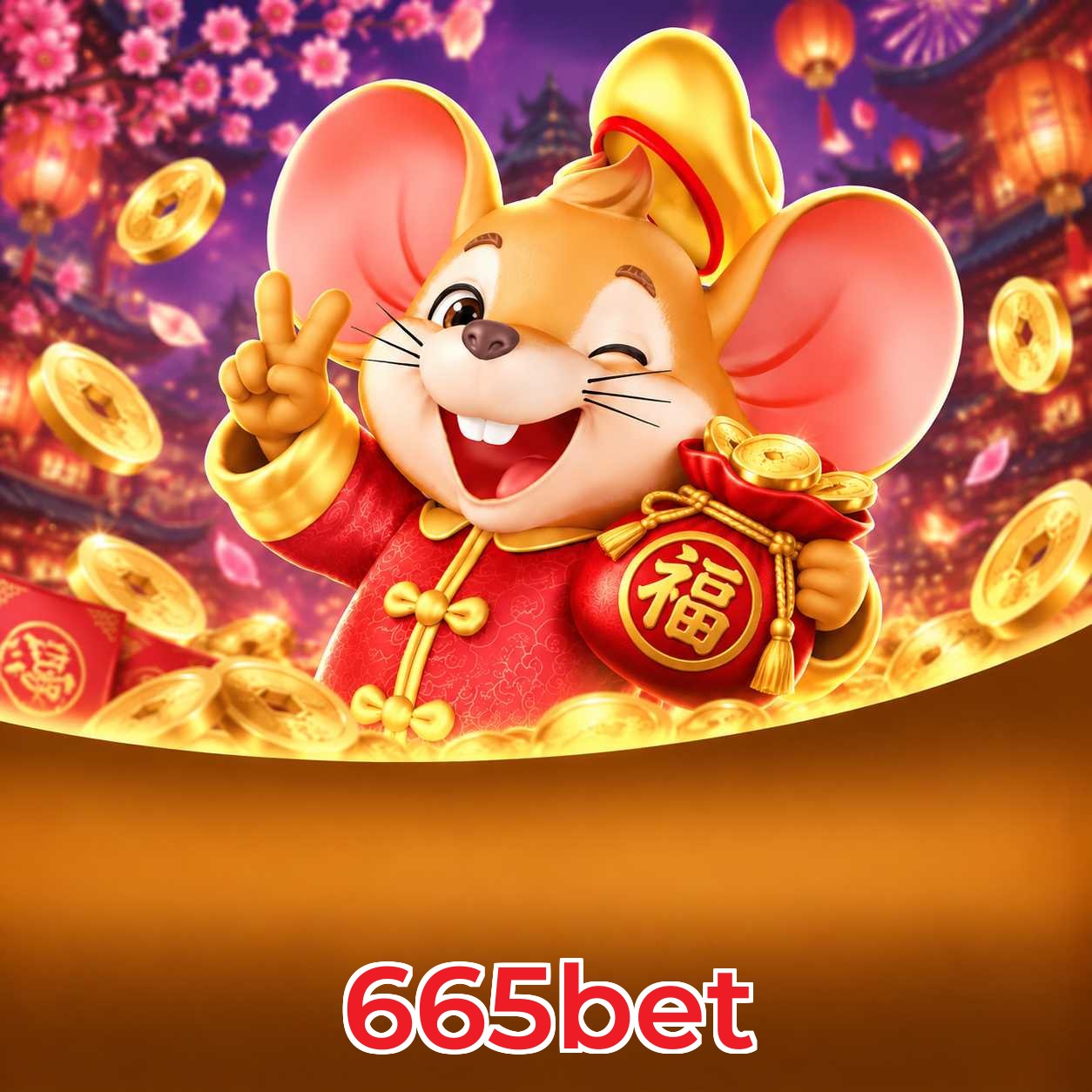 Grandes vitórias em Fortune Games na 665bet com PIX rápido