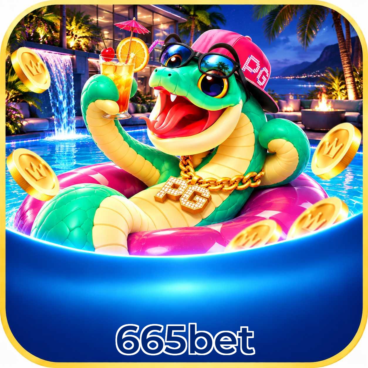 Sindicatos oficiais 665bet — multiplique suas chances na loteria
