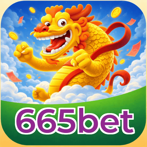 Fortune Rabbit slot